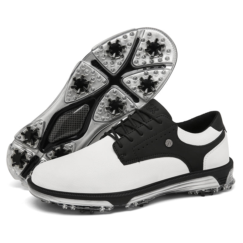 Chaussures de Golf pour Hommes Performantes 12