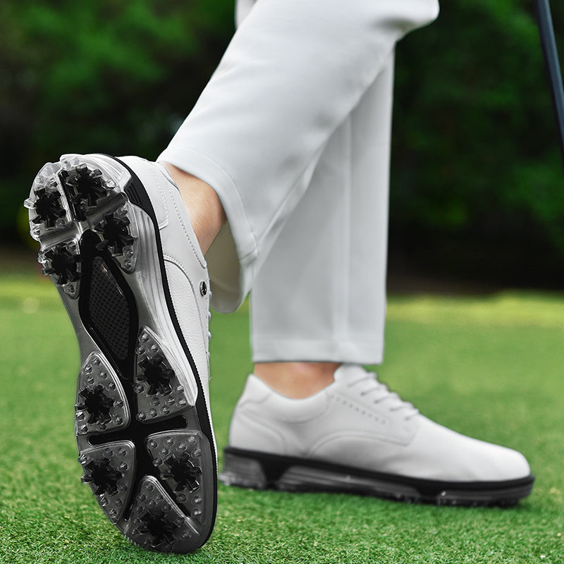 Chaussures de Golf pour Hommes Performantes 2