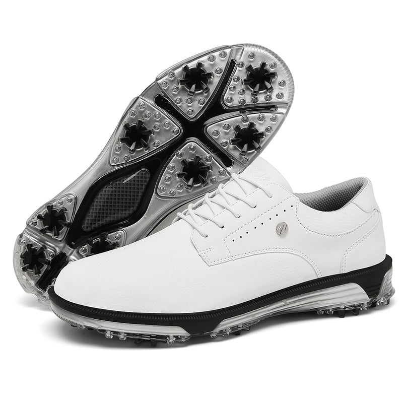 Chaussures de Golf pour Hommes Performantes 9
