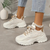 Chaussures de Loisirs Orthopédiques Ergonomiques 2