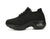 Chaussures de Marche Femme Confort Respirant Antidérapantes 0