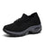 Chaussures de Marche Femme Confort Respirant Antidérapantes 2