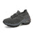 Chaussures de Marche Femme Confort Respirant Antidérapantes 4