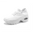 Chaussures de Marche Femme Confort Respirant Antidérapantes 5