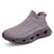 Chaussures de Marche Légères Femme Toile Respirante 1