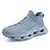 Chaussures de Marche Légères Femme Toile Respirante 5