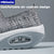 Chaussures de Marche pour Femmes Semelle Air Cushion Non Glissante 4