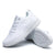 Chaussures de Marche pour Femmes en Maille Respirante 4
