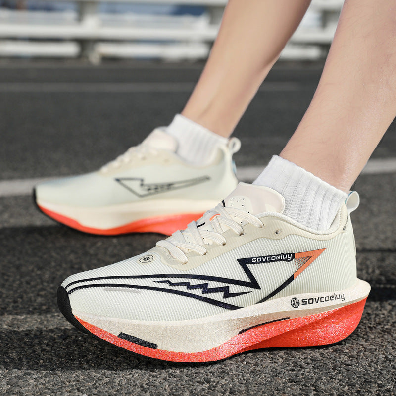 Chaussures de Running Femmes Performance 1