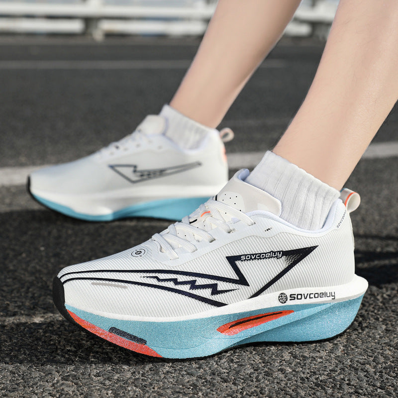 Chaussures de Running Femmes Performance 2