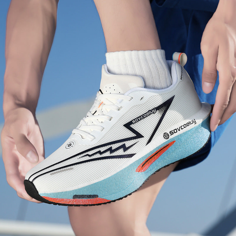 Chaussures de Running Femmes Performance 3