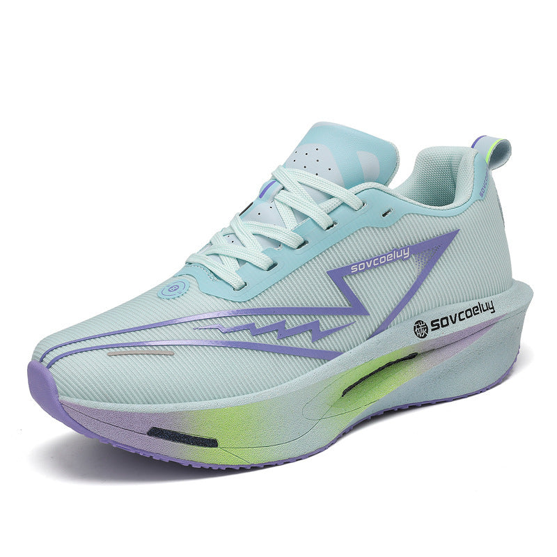 Chaussures de Running Femmes Performance 6