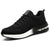 Chaussures de Sécurité Homme Antiperforation Acier Semelle Antidérapante 8