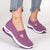 Chaussures de Sport Femme Printemps Respirantes Légères 10