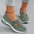 Chaussures de Sport Femme Printemps Respirantes Légères 4