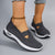 Chaussures de Sport Femme Printemps Respirantes Légères 7