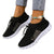 Chaussures de Sport Femme Respirantes en Maille Décontractées 0