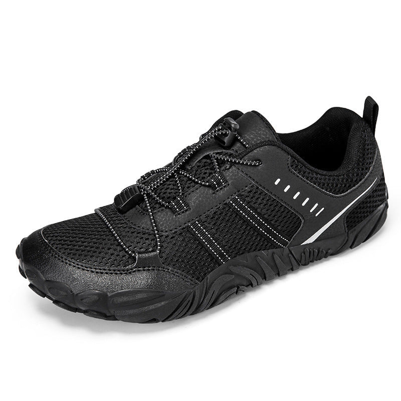 Chaussures de Sport Femmes Polyvalentes Design Moderne 0