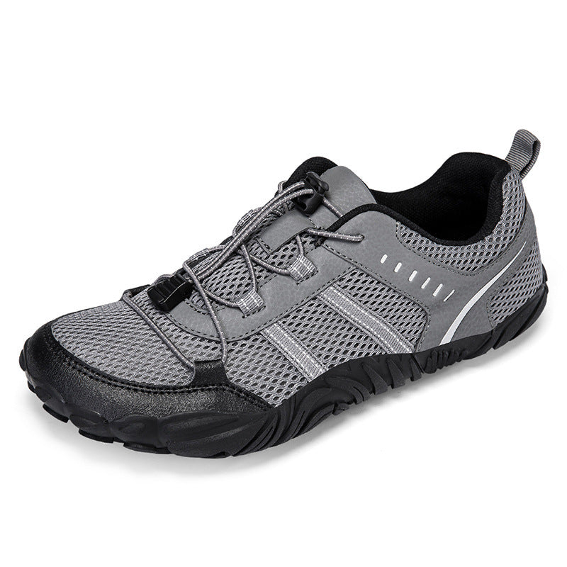 Chaussures de Sport Femmes Polyvalentes Design Moderne 7