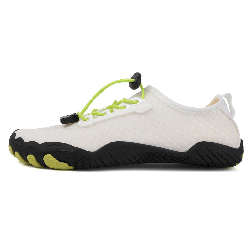 Chaussures de Sport Nautique pour Femmes Flexibles 2