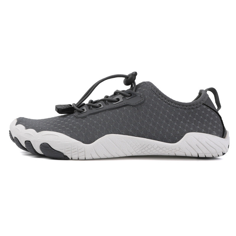 Chaussures de Sport Nautique pour Femmes Flexibles 3