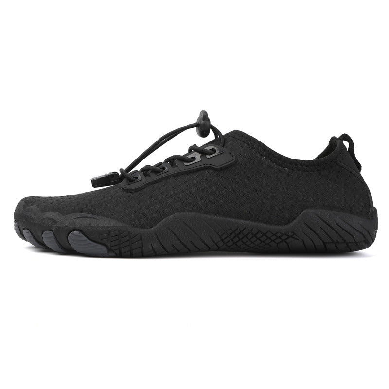 Chaussures de Sport Nautique pour Femmes Flexibles 4