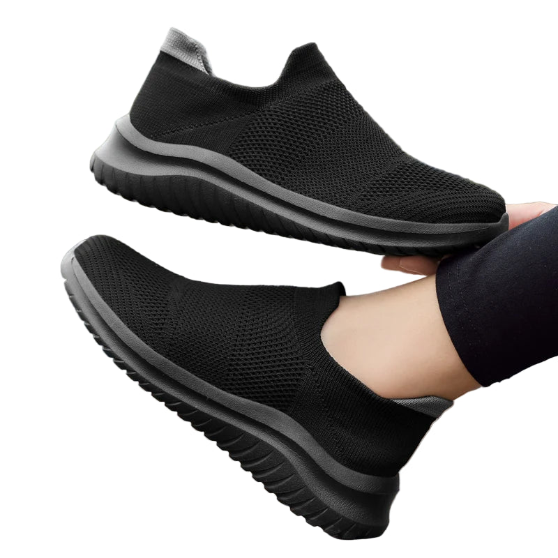 Chaussures de Sport Unisexes Classiques en Toile Durable 0