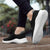 Chaussures de Sport Unisexes Classiques en Toile Durable 3