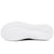Chaussures de Sport Unisexes Classiques en Toile Durable 5