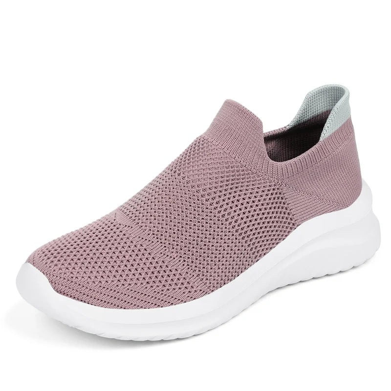 Chaussures de Sport Unisexes Classiques en Toile Durable 6