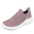 Chaussures de Sport Unisexes Classiques en Toile Durable 6