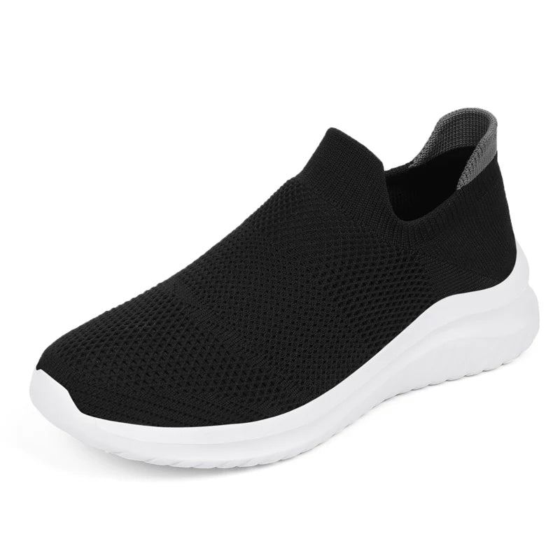 Chaussures de Sport Unisexes Classiques en Toile Durable 8