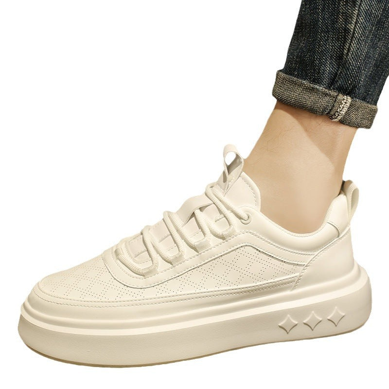 Chaussures de Sport pour Femmes Modernes et Confortables 5