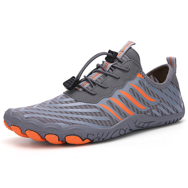 Chaussures de Sports Nautiques Flexibles pour Femmes 8
