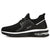 Chaussures de Travail Femme avec Embout en Acier 1