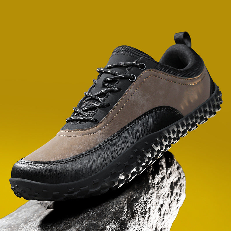 Chaussures de Trekking pour Femmes Confortables 0