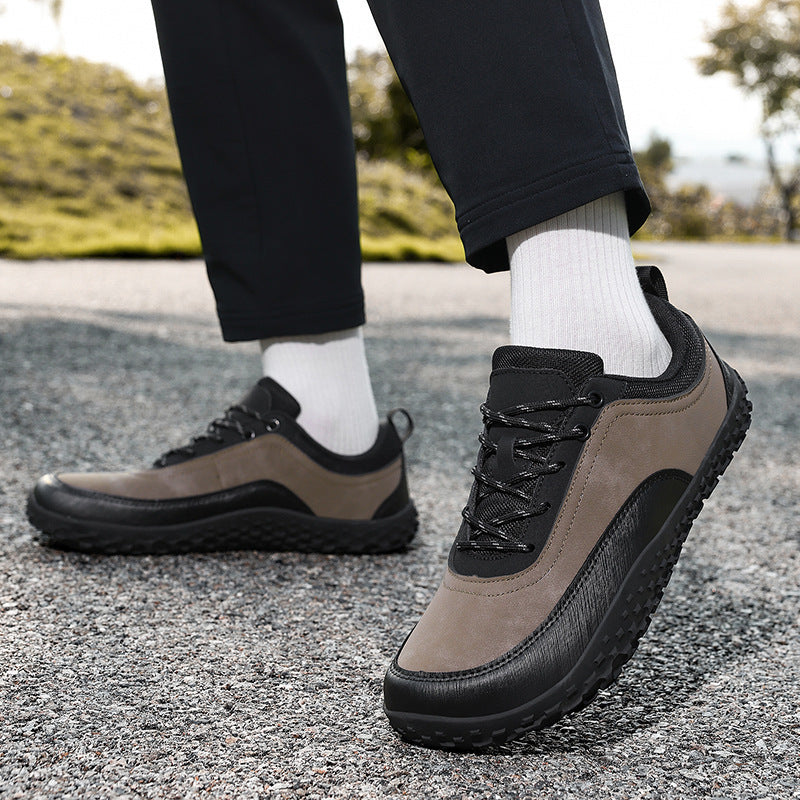 Chaussures de Trekking pour Femmes Confortables 1