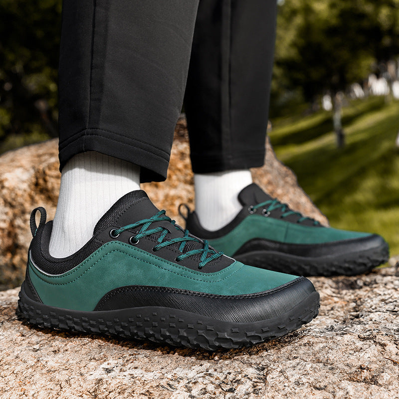 Chaussures de Trekking pour Femmes Confortables 2