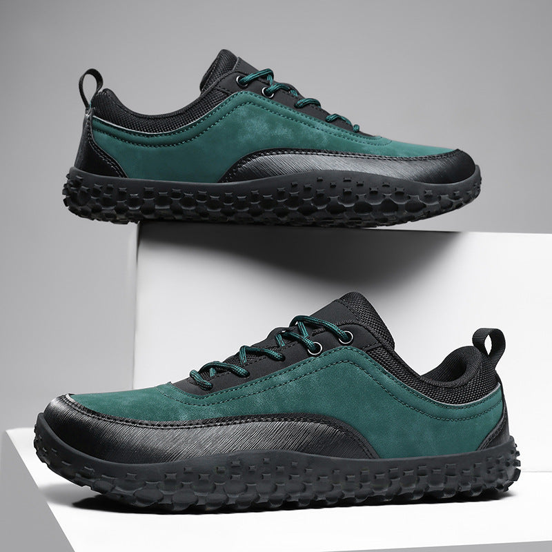 Chaussures de Trekking pour Femmes Confortables 3