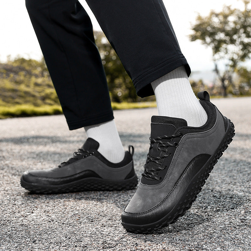 Chaussures de Trekking pour Femmes Confortables 4