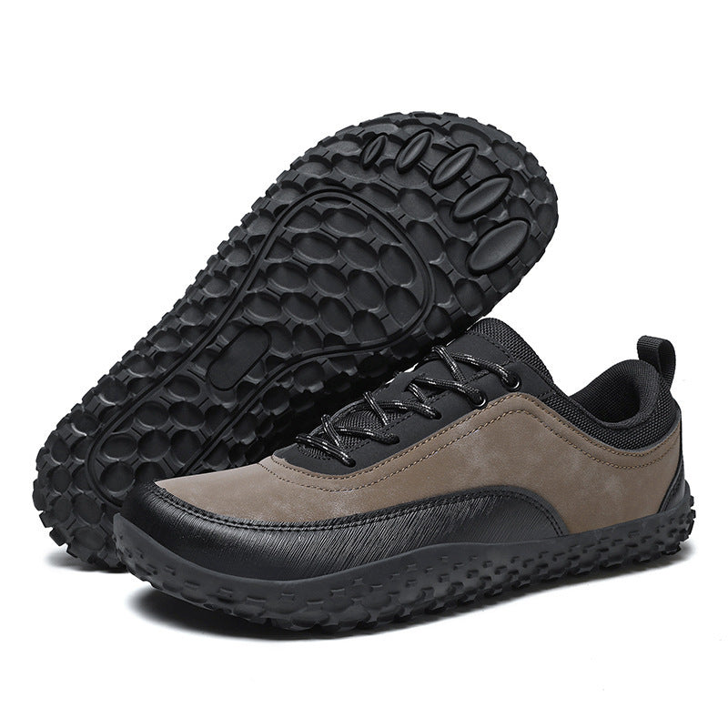 Chaussures de Trekking pour Femmes Confortables 5