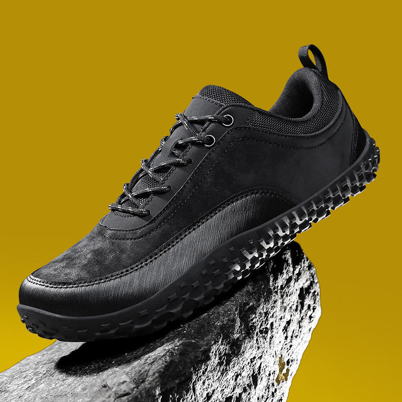 Chaussures de Trekking pour Femmes Confortables 7