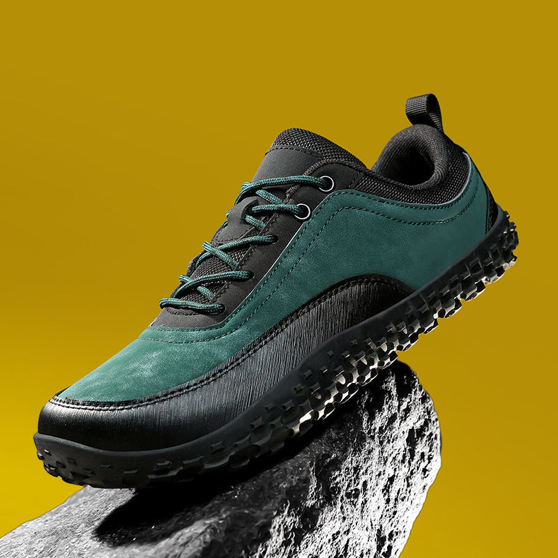 Chaussures de Trekking pour Femmes Confortables 8
