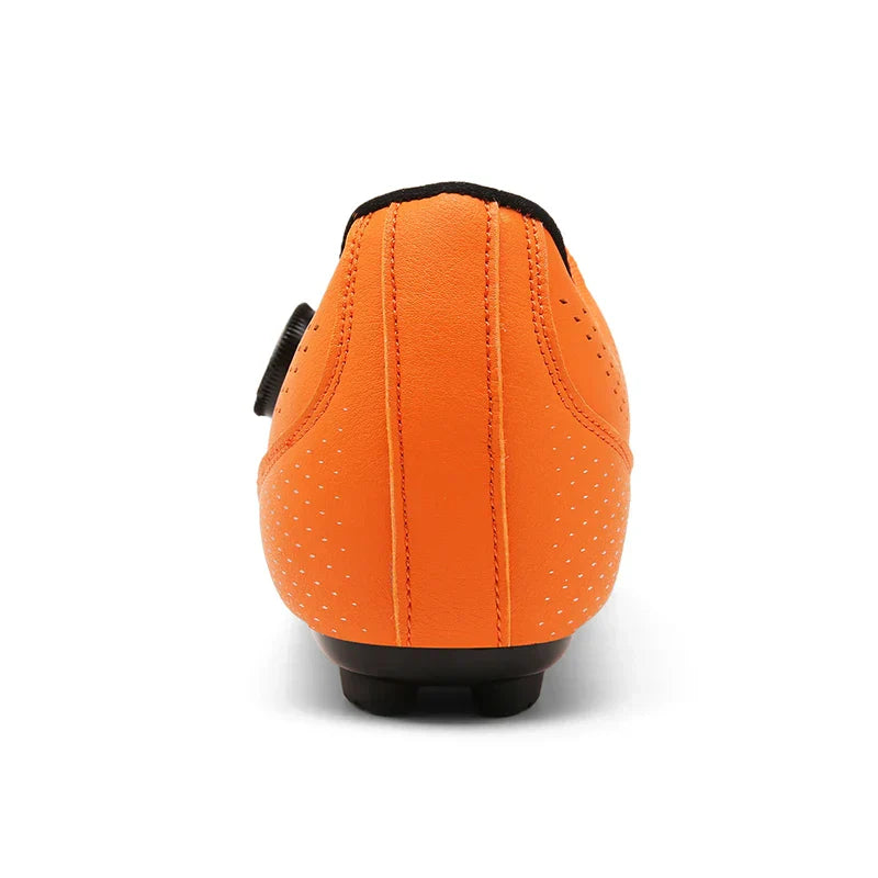 Chaussures de VTT et de Course Unisexe Confortables 6