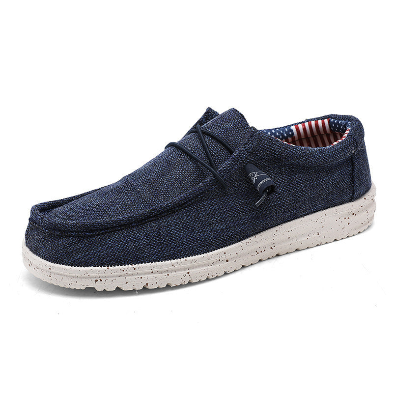 Chaussures de loisirs pour femmes confortables 4