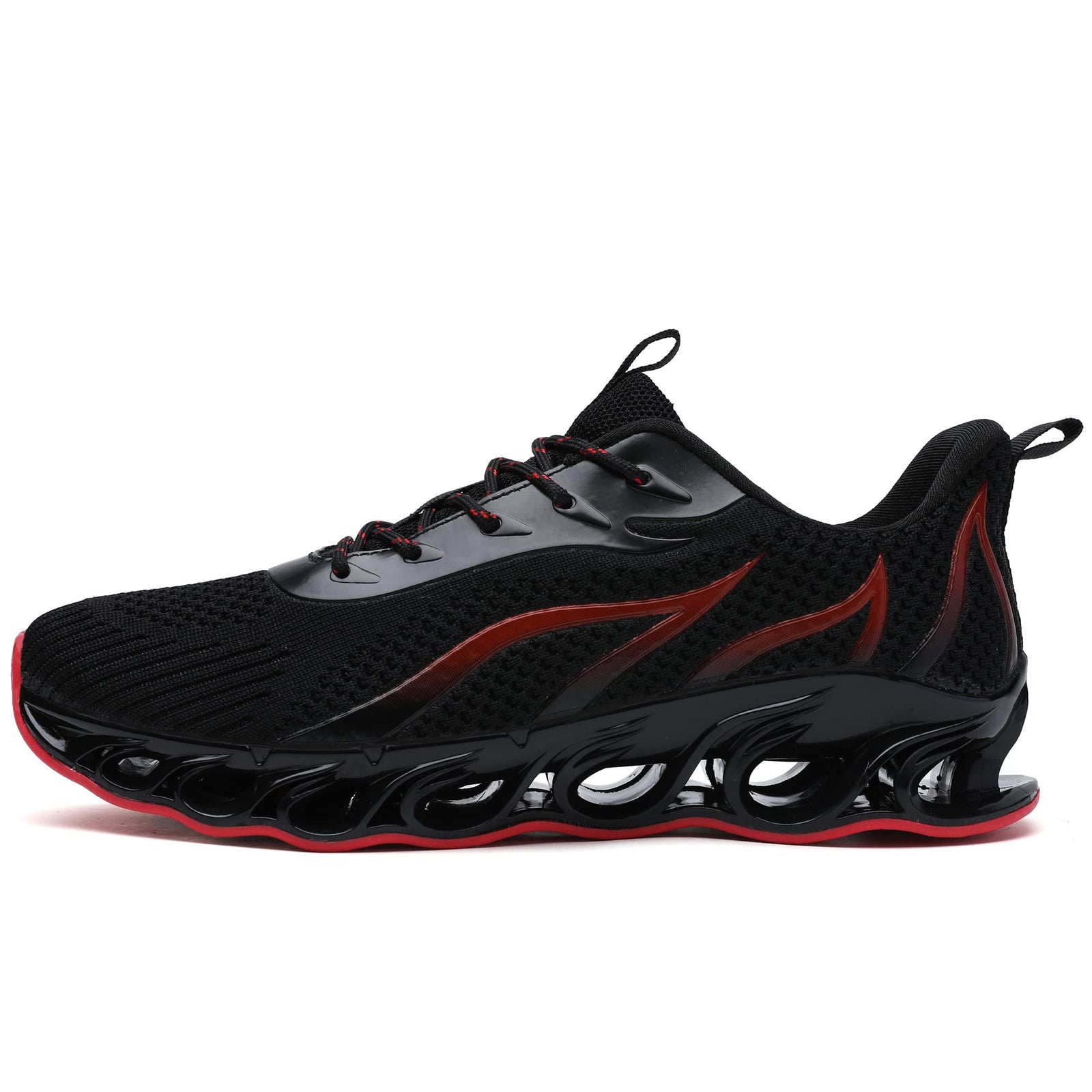 Chaussures de marche confortables pour hommes et femmes 2