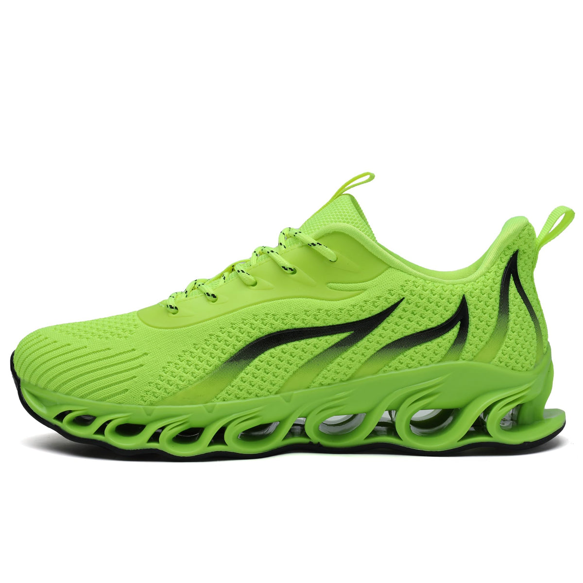 Chaussures de marche confortables pour hommes et femmes 6