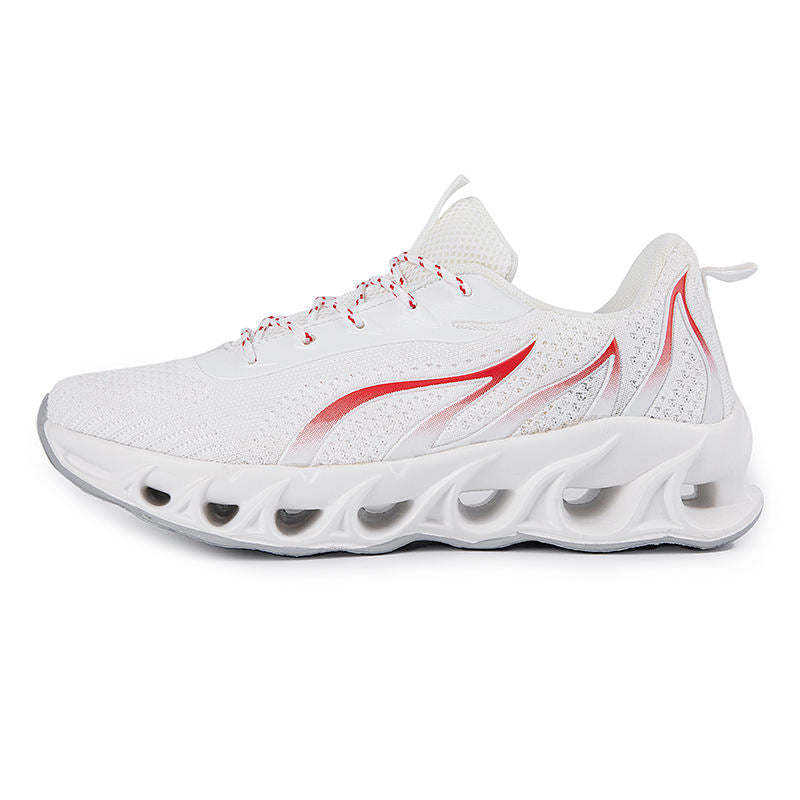 Chaussures de marche confortables pour hommes et femmes 7