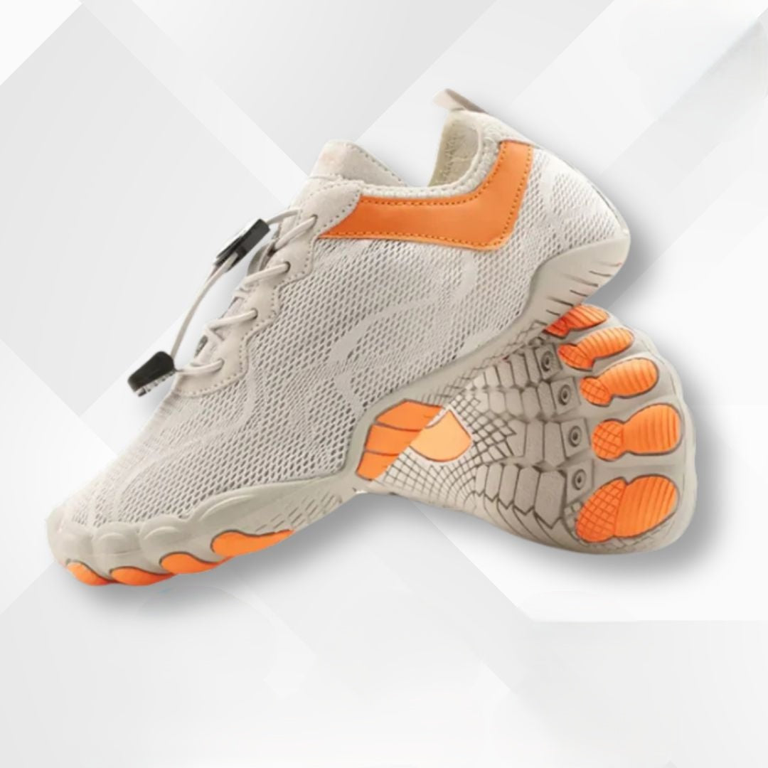 Chaussures de marche pour hommes et femmes imperméables 0