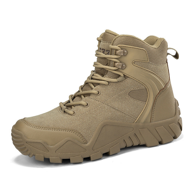 Chaussures de randonnée pour femmes modernes 0